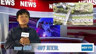 Joshua City News 680