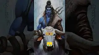 # shiva # mahakal# viral shorts # ytshorts # trending