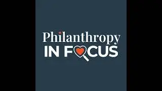 Ronald McDonald House Charities Richmond