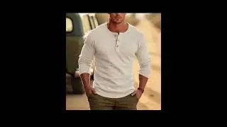 must have t shirt @azmalkhan1225