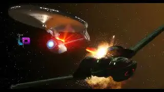 Enterprise За золотом (czgs, -komu, asp1d, t_mah, hybrt, zenix, sobad)