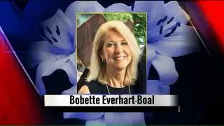Couple Going Through Divorce Dies in Alleged Murder-Suicide, Police Say