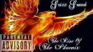 Grizz Grand-Sometimes
