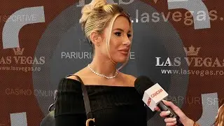 Filmările pentru noul sezon &bdquo;Burlăciţa&rdquo; &icirc;ncep &icirc;n forță. Ema Karter a făcut anunțul: Asta e condiția!
