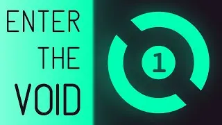 Einführung in Void-Linux [Installation mit KDE-Desktop] - Für fortgeschrittene Nutzer