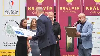 Iwayini
