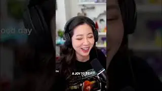 Fuslie&rsquo;s Family Had an Emergency Meeting About Her Love Life 😭😂 #shorts