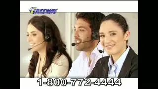 Freeway Insurance TV Spot, 'Una aseguranza ideal