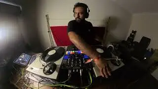 Electro, Indie Dance, NuDisco, French House Mix (Justice, Ed Banger, SebastiAn, Boys Noize & more)