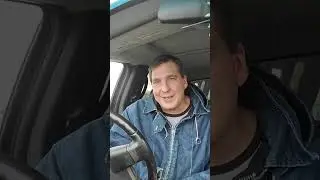Dave Bjorkman Genocide   Truth of Trudeau, Harper and The Global Elite  Attaran