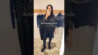 @a@anthropologiery on! #personalstylist #styleover40 #tryonhaul