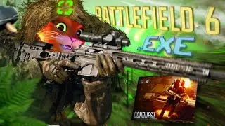 BATTLEFIELD 6.exe