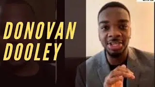 How To Write A Great Article - Donovan Dooley