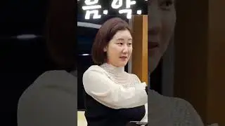 2025 eChorus 홍보 YouTube