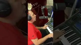 Na miłość nie ma rady-cover (The Relax Band)-ketron event+wokal