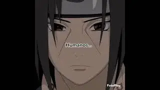 Nueva Historia SasuNaru Tu siempre fuiste mío ✨ capitulo 1✨