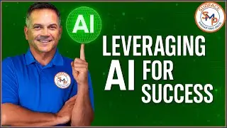 Is Your Business AI-Ready? Surface Marketing Pros Has You Covered