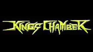 Kings Chamber(USA) - Whenever I am Near.wmv