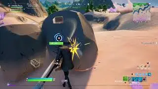 Arena duos