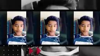 Meri Mahbouba