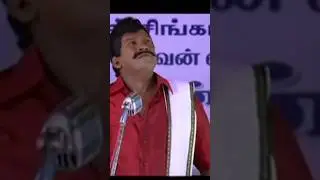 How to block 18+ ads on a website#trending #tamil