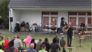 Inselkonzert 2025 (2)