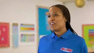 New Career Opportunity: Become a State Certified Driving Instructor