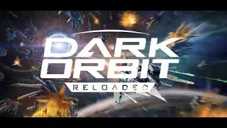 DarkOrbit Full Server  España  NUEVAS COSAS