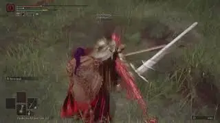 Teaching High Level Phantom A Lesson (With Lovemails NOT)