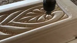 Woodworking Crafts Hands Always Creative Wonderful // Beautiful Curved Wooden Tea Table Design DIY