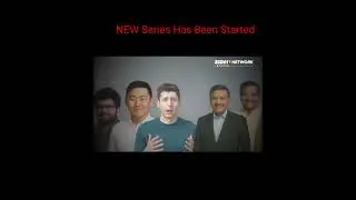 Arun Jain on building a $2B AI & Fintech company, Intellect Design Arena #shortfeed #shorts #viral 🤑