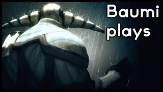Dota 2 | DOOM ME BRAH!! | Baumi plays Sven