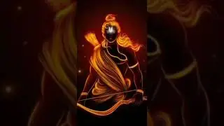 Jay Shree Ram 🚩 | New Enjoy Song 2026 | Jai Shri Ram Bhajan | 