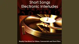 Electro Holidays (Soulful Groove Remix)