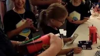 Youth Startup - Product, Selling, and Profit