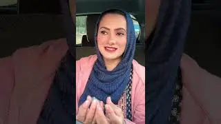 Part 1/2 Women,Be Financially Strong |Learn From My Story  #financialfreedom #financialindependence 