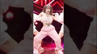 *Best female dancers in kpop*#fypシ #trend #kpop #inshot (Part 1)