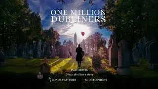 One Million Dubliners