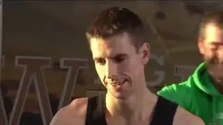 FASTEST WORKERS in The World 2019 - God Level Expert
