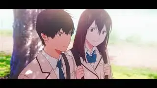 aries - DITTO [AMV]