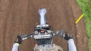 moto 101 go pro gopro ktm 150 sx 125 2 stroke racing