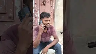 ঠকালাম ভাই😂🤣😁😁#shorts #mampiffofficial