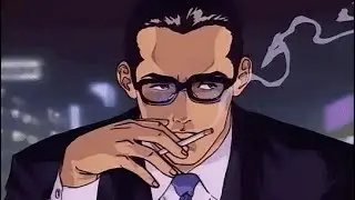 lil skies & landon cube - burn﹝slowed + reverb﹞
