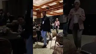TechCon SoCal 2025 was an incredible experience | Terralogic
