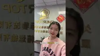 @sofia freight forwarder #china #shorts #import #courier