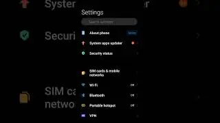 How to remove AD | MX Player AD Remove | MX player | #shorts