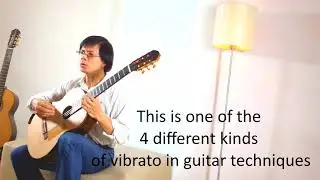 ROMANCE- FREDERIC Dưong Kim Dũng