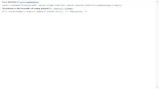 php - Using CakePHP How do I export data from the database. Not including the schema - Sta