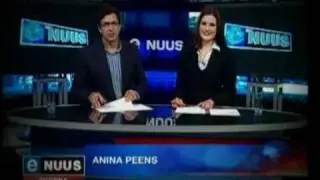 eNuus op kykNET