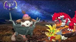 Vullaby STEPS UP against Ubers